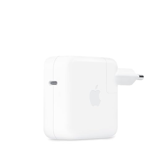Apple USB-C 70W Alimentatore ricarica rapida MacBook Air