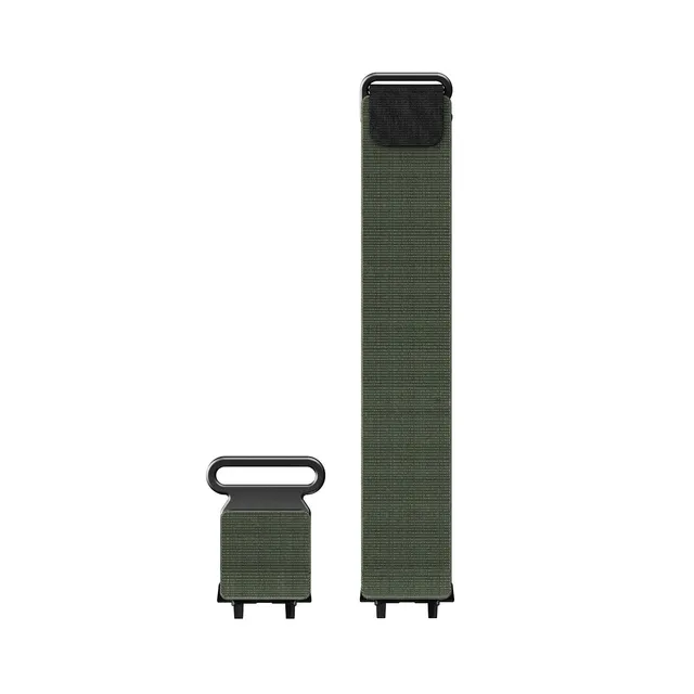 Huami T-Rex 3 cinturino ricambio silicone