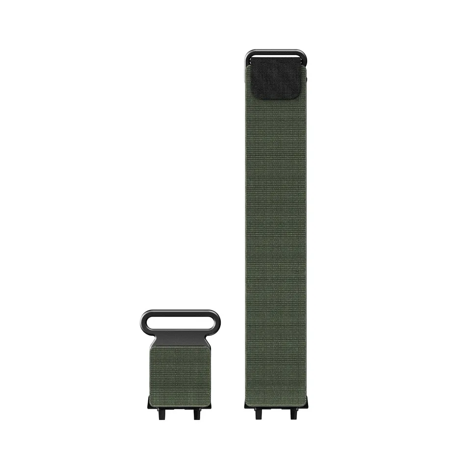 Huami T-Rex 3 cinturino ricambio silicone