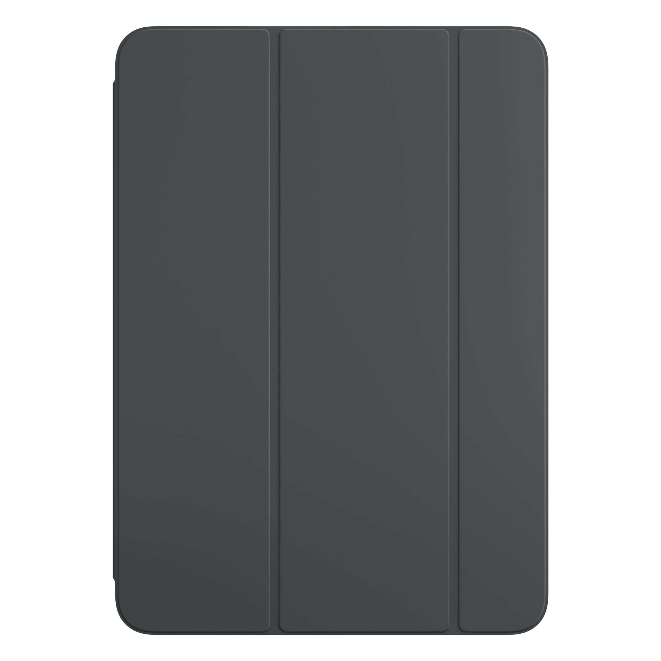 Apple Smart Folio custodia iPad Pro 11 M4 nero leggera