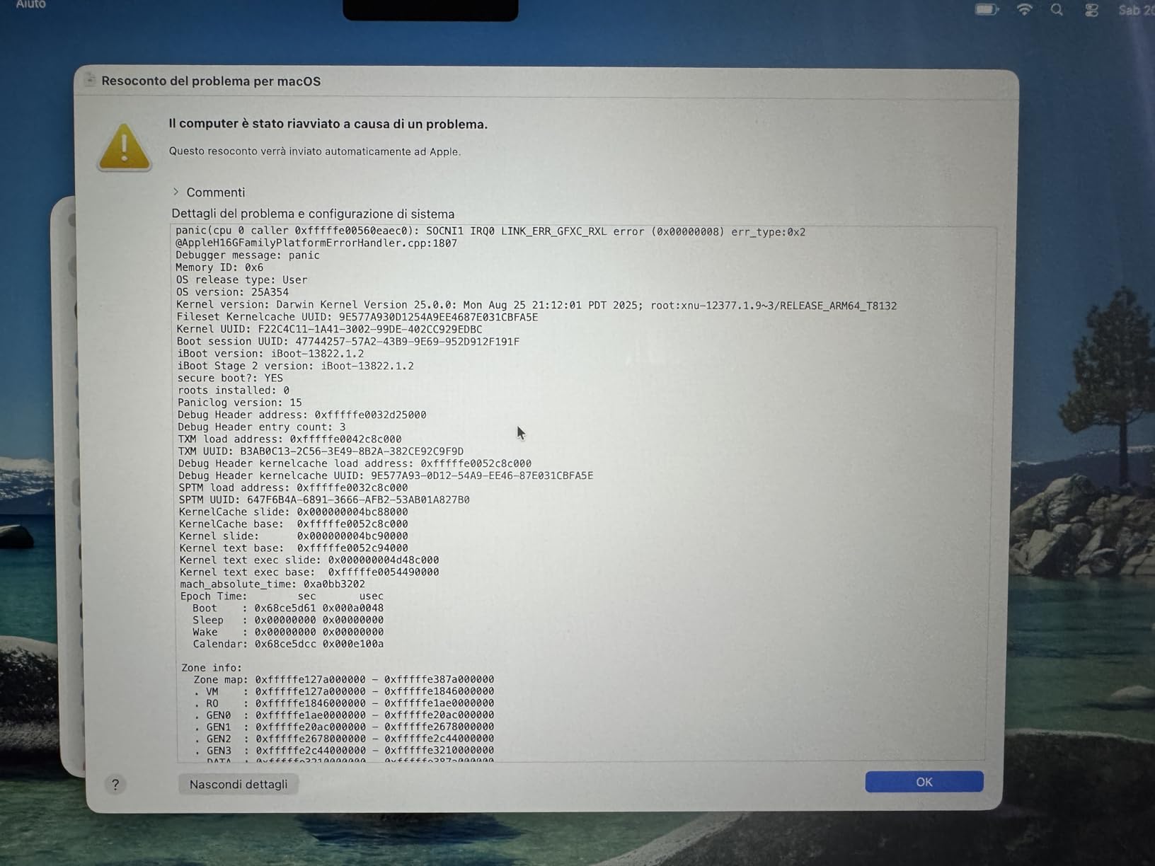 Apple MacBook Air 15 M4 portatile 24GB 512GB galassia