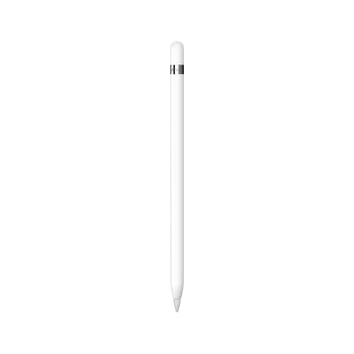 Apple Pencil 2a generazione pencil ricarica wireless