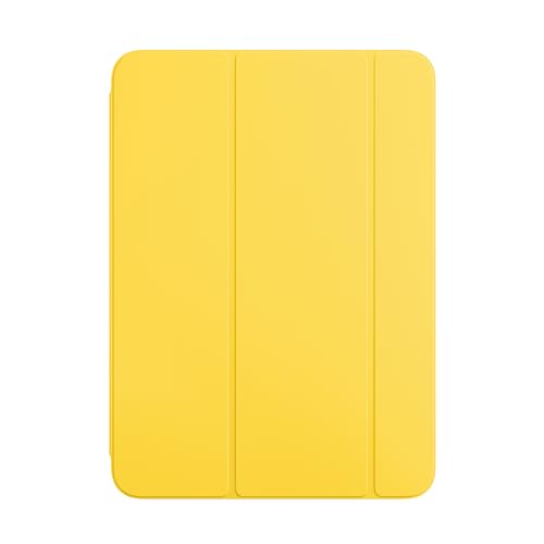 Apple Smart Folio custodia iPad A16 bianco