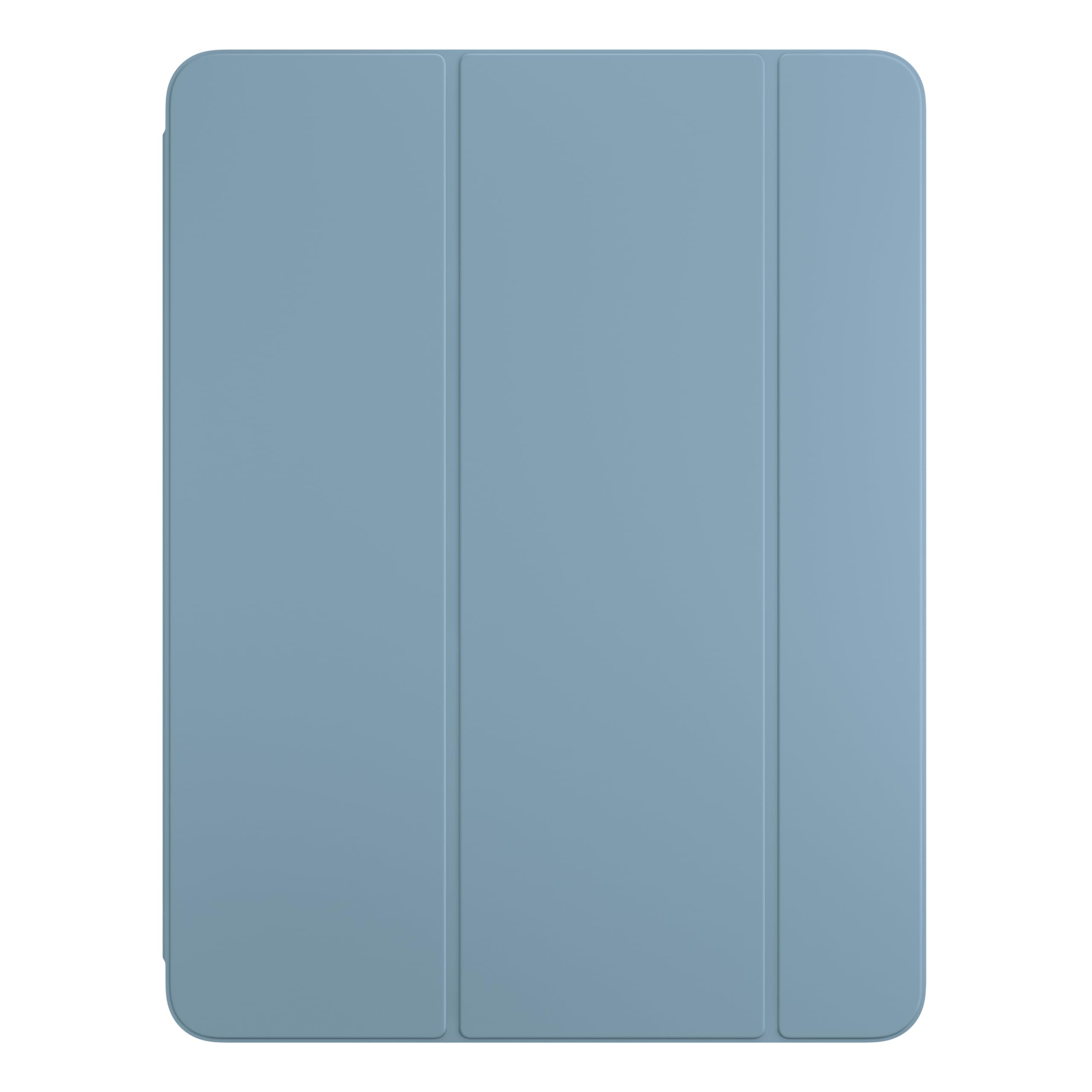 Apple Smart Folio 13 custodia iPad Pro M4 nero