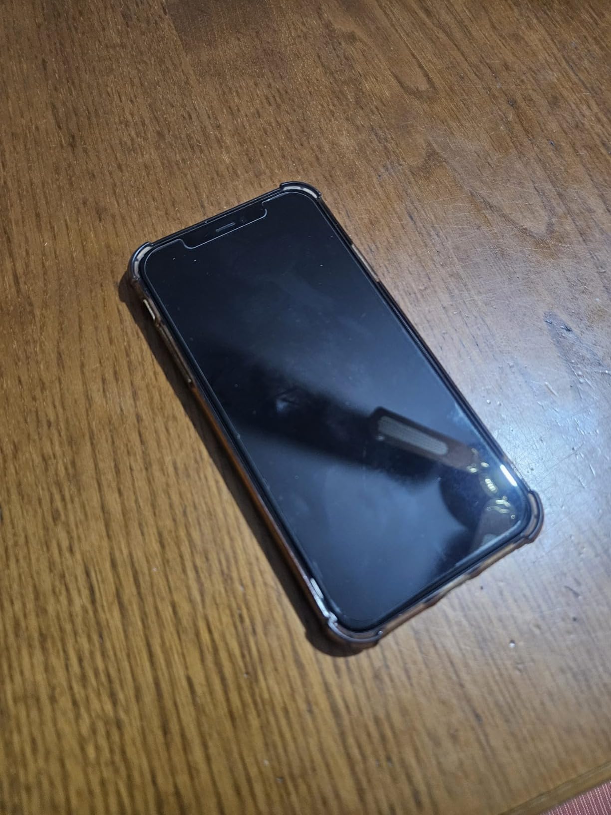 Apple iPhone 11 128GB smartphone bianco 6,1 pollici