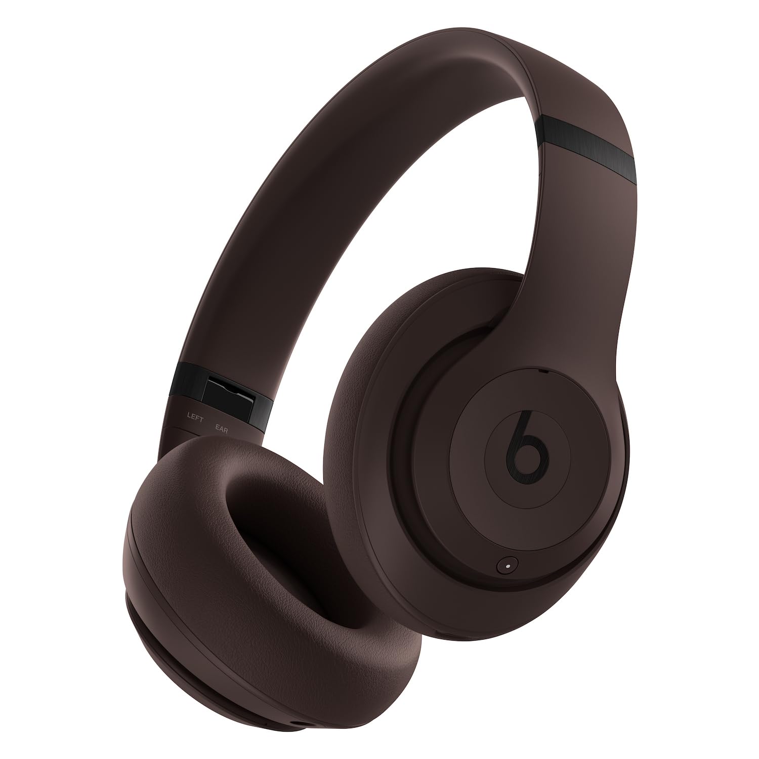 Beats Studio Pro cuffie bluetooth ghiaia cancellazione rumore