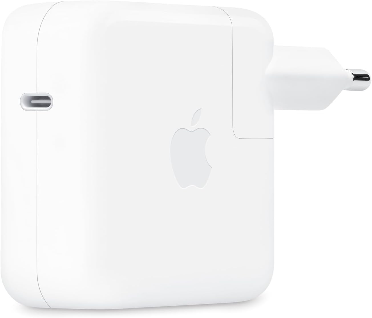 Apple Alimentatore USB-C 70W caricabatterie ricarica rapida