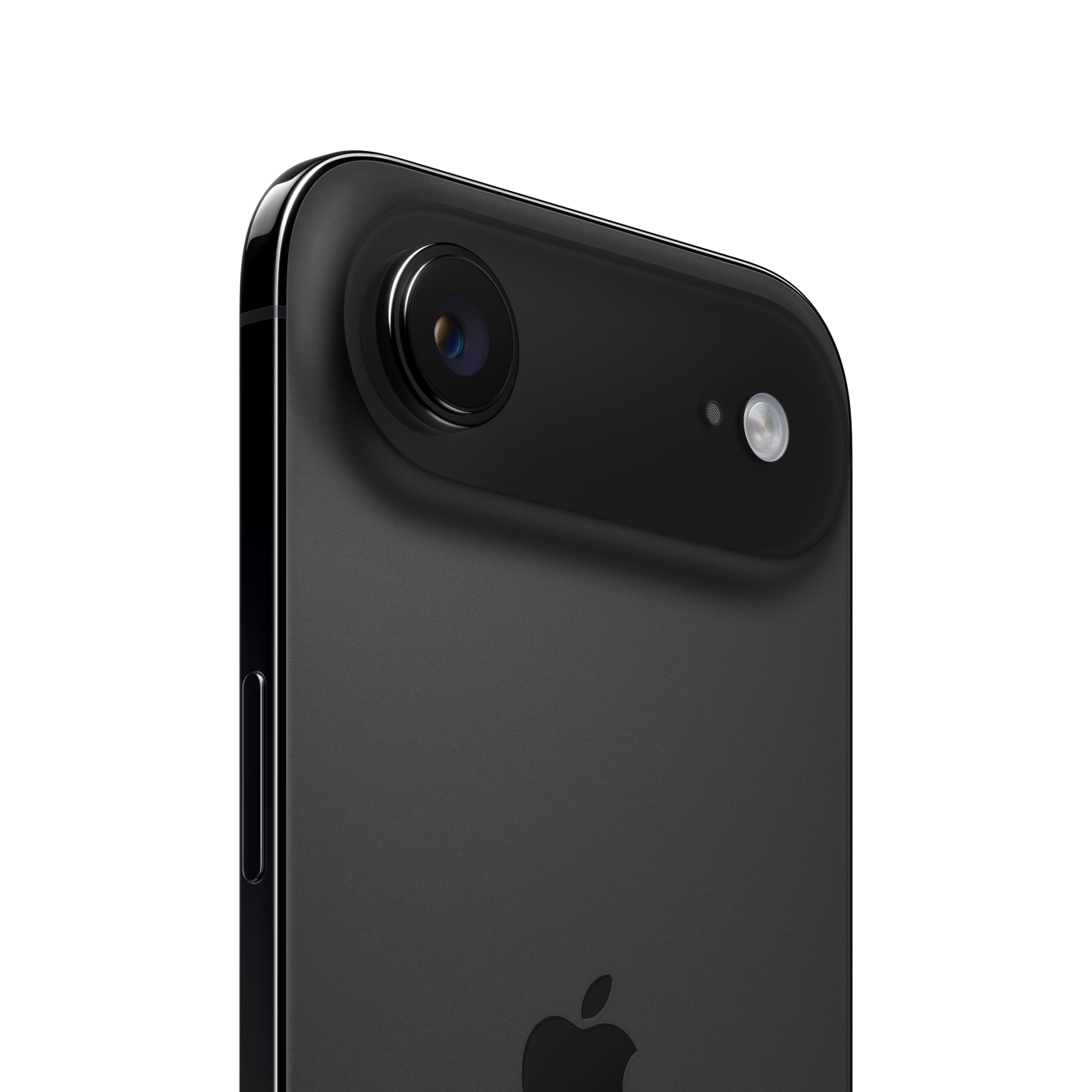 Apple iPhone Air smartphone 256GB nero siderale