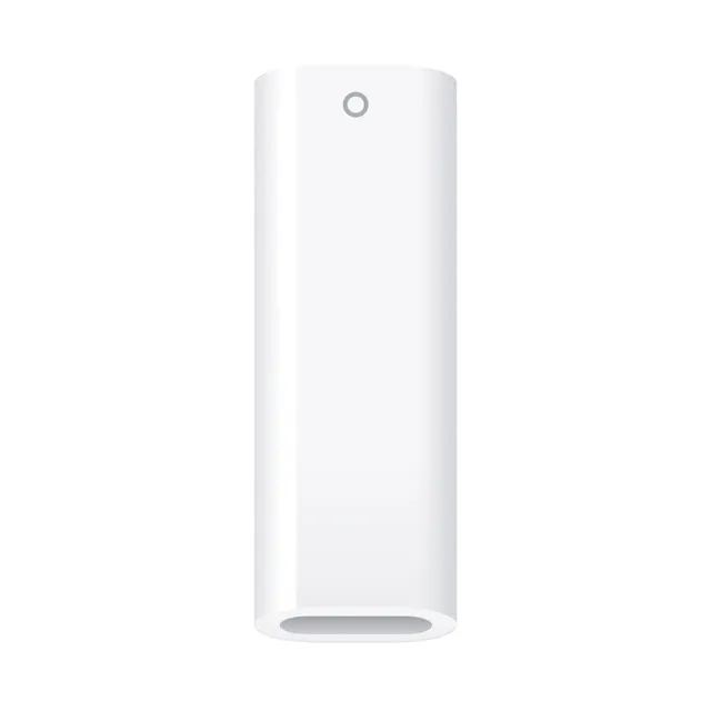 Apple adattatore USB-C Apple Pencil ricarica 1 gen