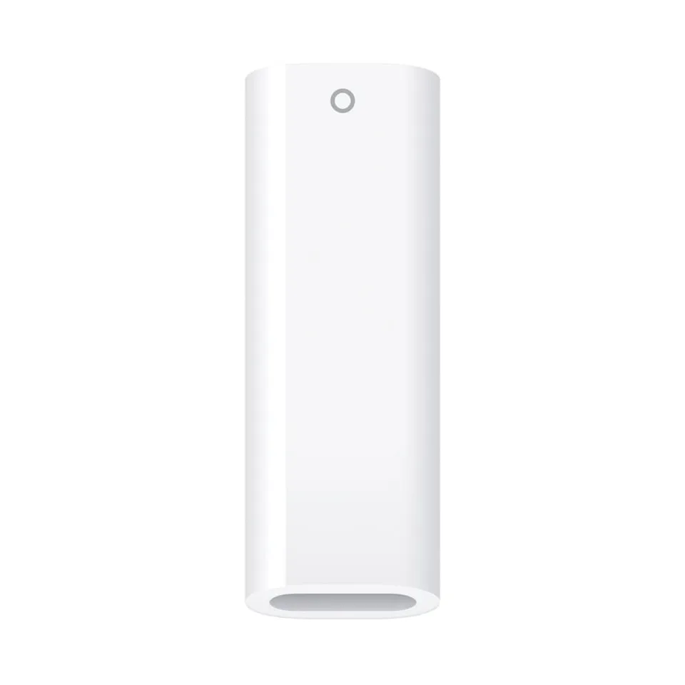Apple adattatore USB-C Apple Pencil ricarica 1 gen