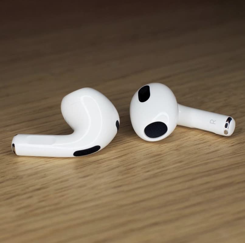Apple AirPods 3 auricolari wireless MagSafe