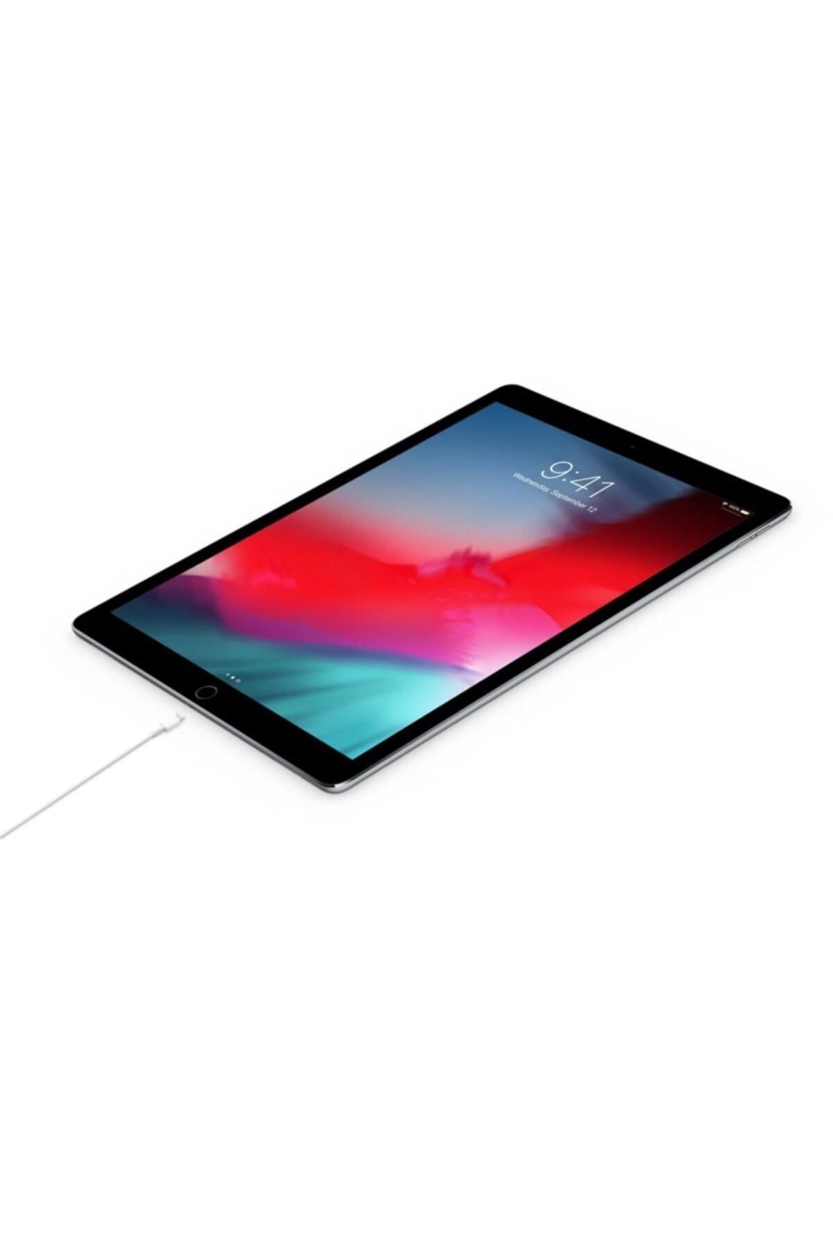 Apple Cavo USB-C Lightning 1 m cavo ricarica rapida