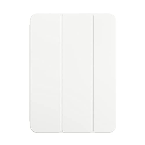 Apple Smart Folio per iPad 10 custodia anguria