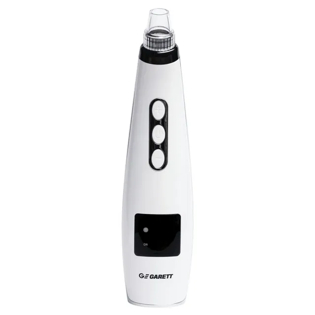 Garett Beauty Pure Skin dispositivo viso 5 livelli