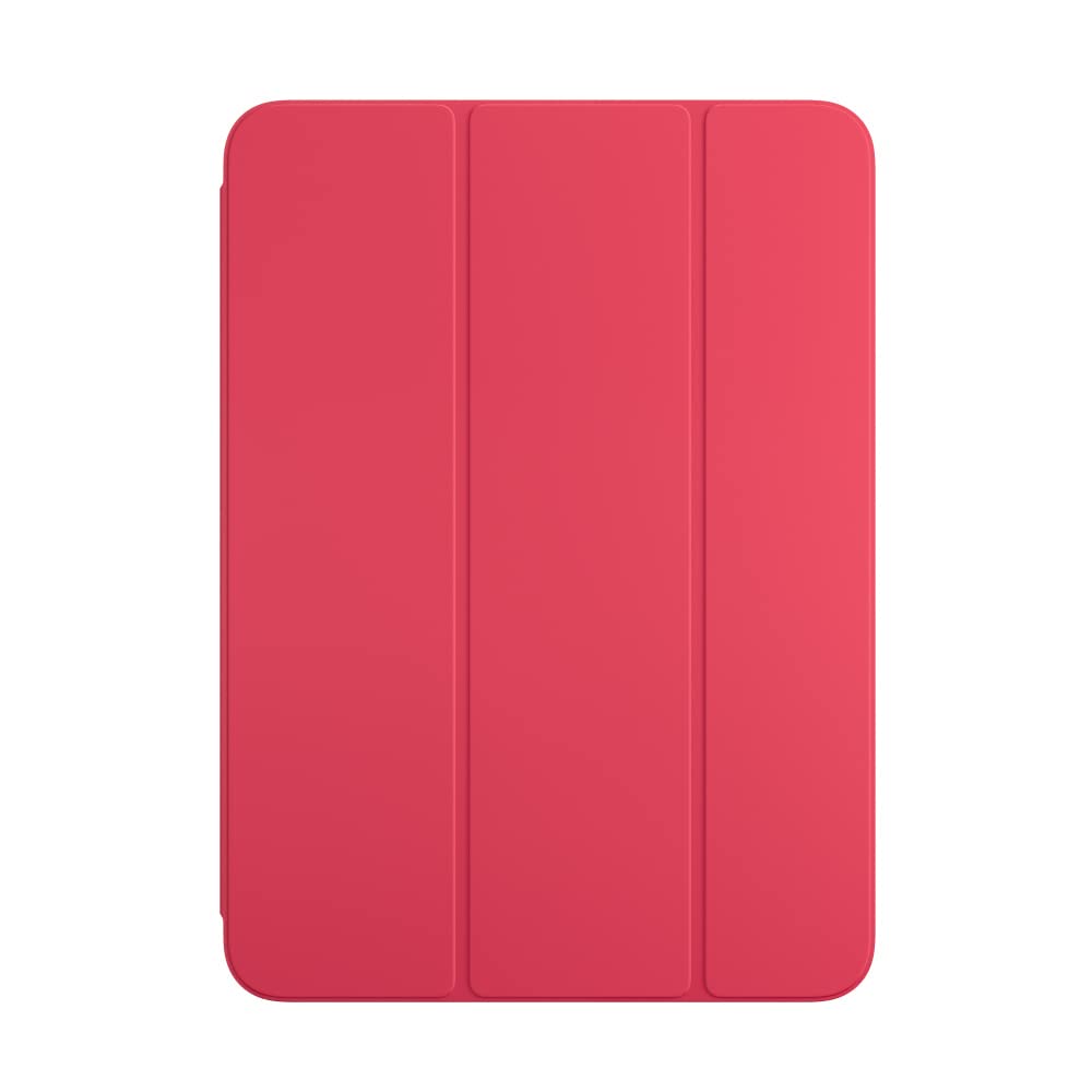 Apple Smart Folio per iPad 10 custodia anguria