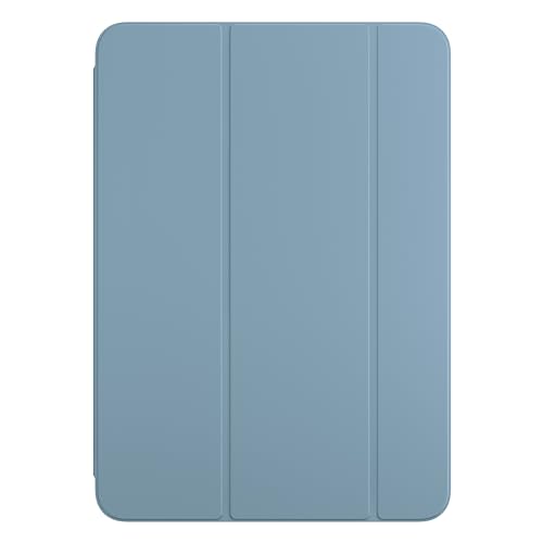 Apple Smart Folio custodia iPad Pro 11 M4 nero leggera