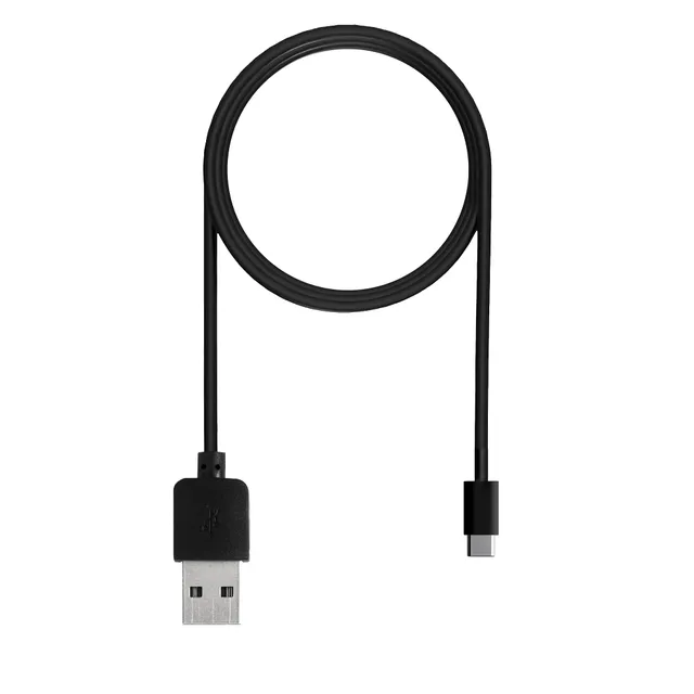 Reflex Active Cavo Ricarica USB-C 10cm Speaker Earbuds