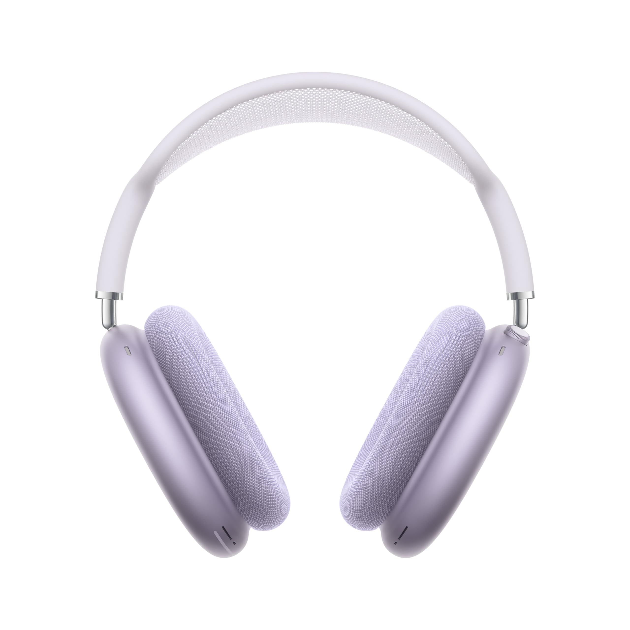 Apple AirPods Max 2 cuffie over-ear azzurro cancellazione rumore
